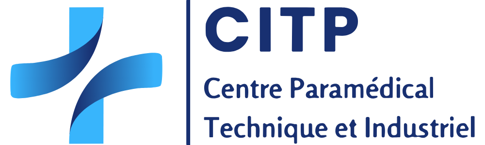 CITP Logo